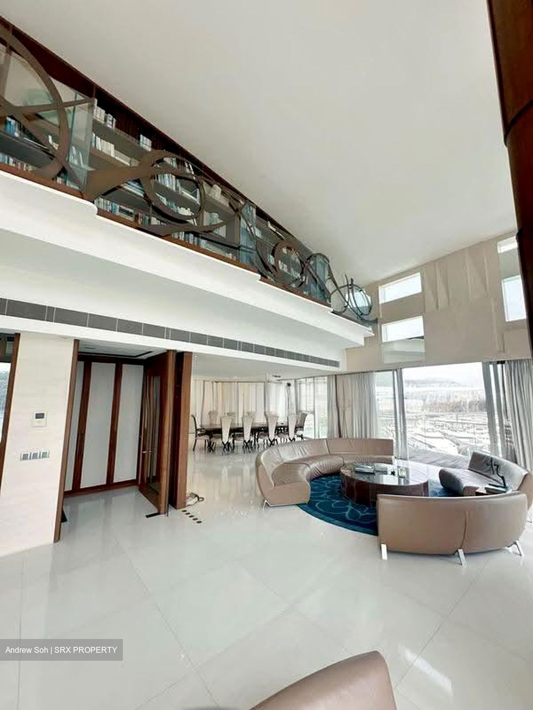 Reflections At Keppel Bay (D4), Condominium #630581641